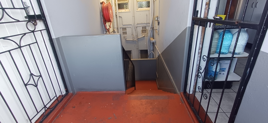 2 Bedroom Property for Sale in Southernwood Eastern Cape